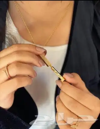 مطليات ذهب 0