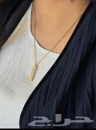 مطليات ذهب 1