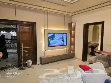 بديل الحجر بديل ارخام بديل الخشب شيبورد رفوف خلفيات شاشات م 31
