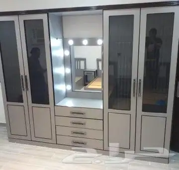 خزائن ودوايب 9