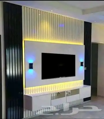 بديل الحجر بديل ارخام بديل الخشب شيبورد رفوف خلفيات شاشات م 8