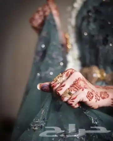 نقاشه   رسم الوجه 8