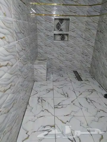 مبلط سيراميك ورخام 2