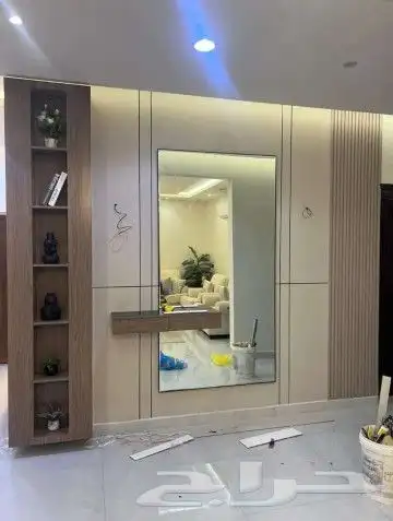 ديكورات الدمام الخبر الاحساء الشرقية ااجبيل القطيف 2025 1