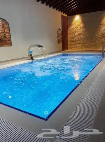 مختص مسابح بجده 3