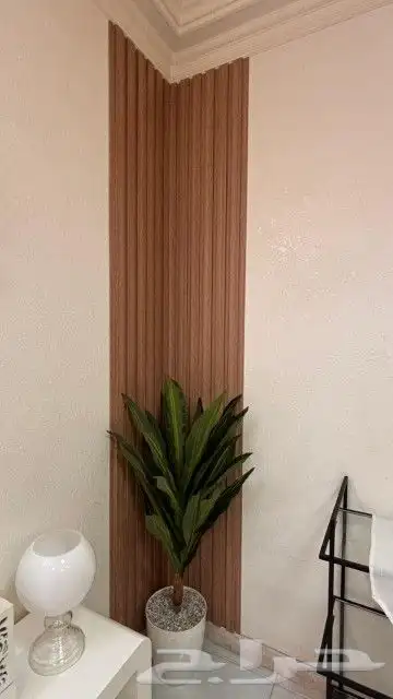 ديكورات داخلية 6