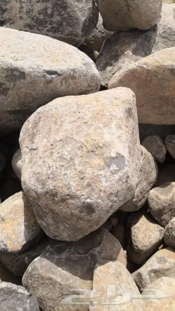 شغل تراث قديم حق الاجداد 3