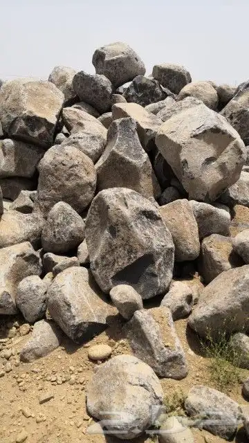 شغل تراث قديم حق الاجداد 4