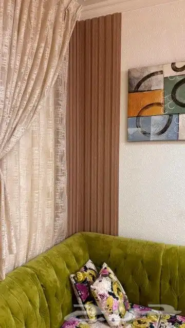 ديكورات داخلية 8