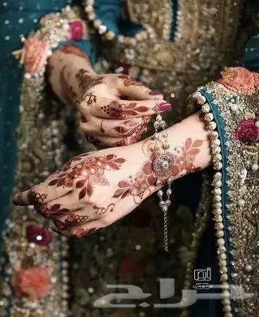 نقاشه   رسم الوجه 9
