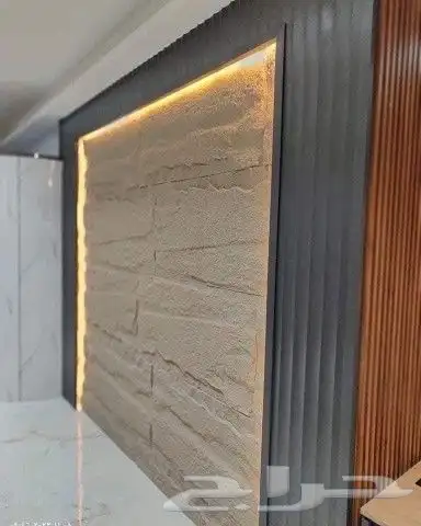 شيبورد بديل الحجر بديل ارخام بديل الخشب مكه المكرمه الشرايع 21