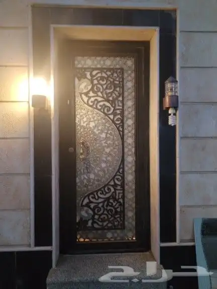 غرفة للايجار 9