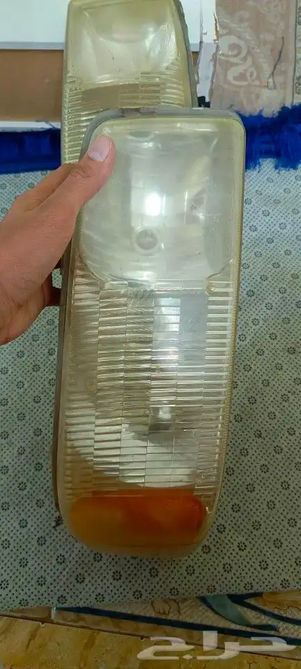شمعات جمس اصليه و كاله 2000 الي 2006 5