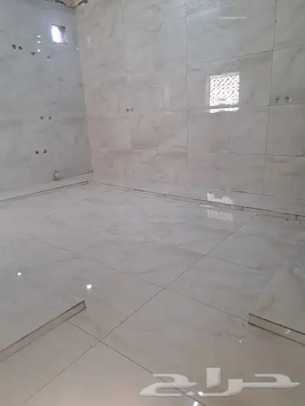 مبلط تبوك ابو مكه 1