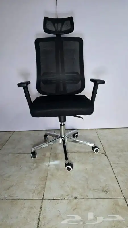 كرايس مكتب دوار 10