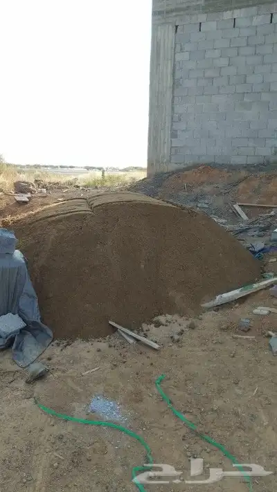 عدسيه للبلاط زيرو وعادي تريلات قلاب سكس 12