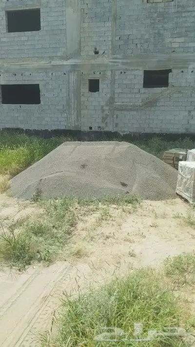 عدسيه للبلاط زيرو وعادي تريلات قلاب سكس 13