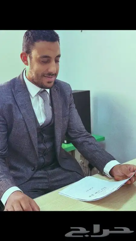 معلم رياضيات وعلوم ولغتي وتأسيس أطفال بمكة المكرمة 0