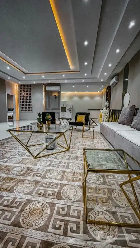 شاليهات رمال هيلز للايجار اليومي الرياض حي الرمال 14