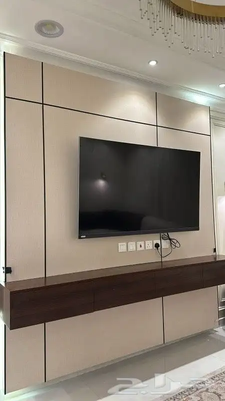 ديكورات داخلية 1