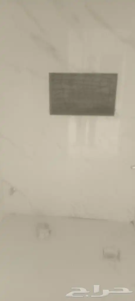 مقاول ترميم منازل سيراميك لياسه دهانات 2
