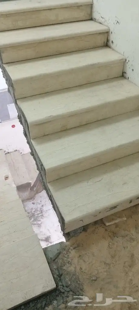 مقاول ترميم منازل سيراميك لياسه دهانات 4