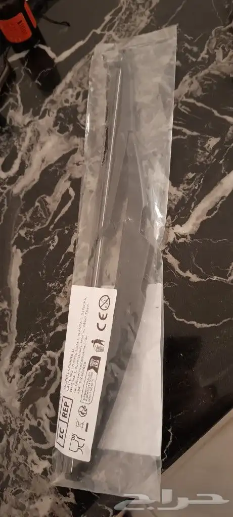 غطاء ريموت ومساحات فيات 500 1