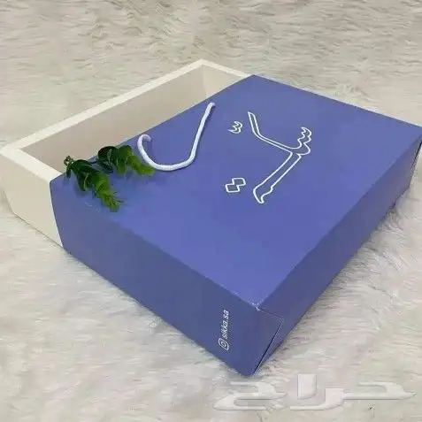 طباعة بوكسات 2