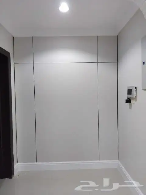 ديكورات داخلية 5