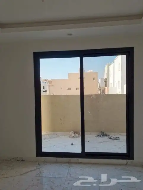 المنيوم ابواب شبابيك حناجر بالكونات مظلات سوي حنا جدة كلو 14 5