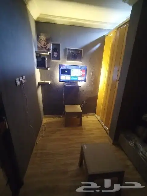غرفة للايجار 0