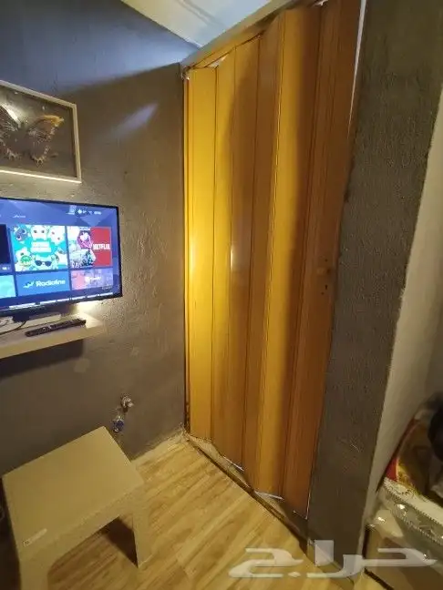 غرفة للايجار 2