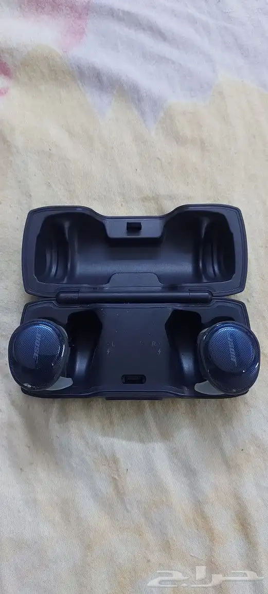سماعة بوز BOSE 2