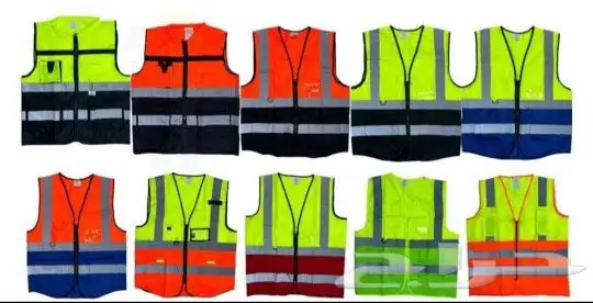 مطبعة طباعة استيكر_رول أب_كروت_أكواب 5