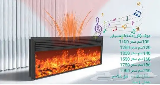 معلم ديكور خبره أكثر من 15 سنه في مجال الدهانات والديكورات 3