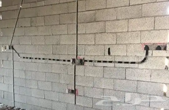 فني كهربائي 3