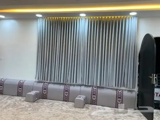 تفصيل مساند تراثي الجديده 0