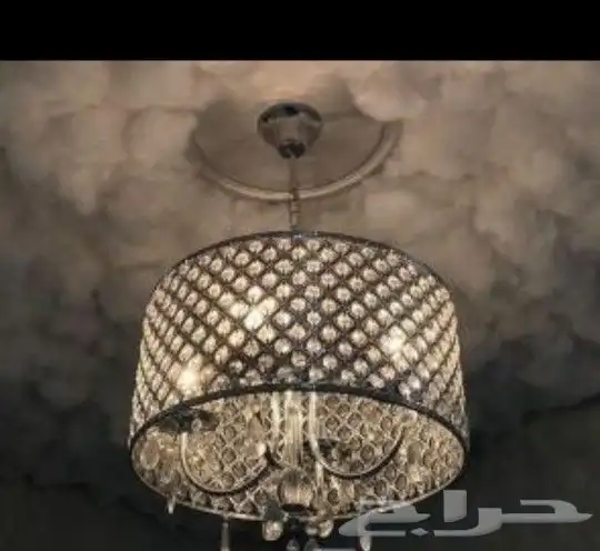 فني كهربائي 2