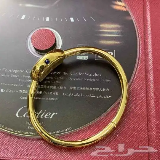 آخر اصدارات   ساعات نسائي تحفه مو مجرد ساعه 5