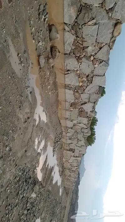 يوجد لدنيا بكلينات لبناء الحجر وهدم العماير وقص الارضي 6