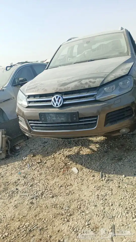 قطع غيار السيارات الاوربيه الاصليه 100 1