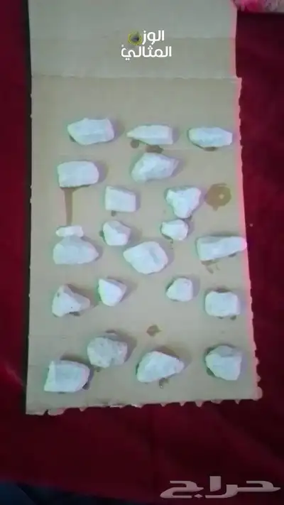 عدسيه للبلاط زيرو وعادي تريلات قلاب سكس 6