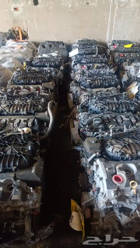 مكاين وجربكسات مستورده كوري يباني أمريكي جده حي قويزه 1