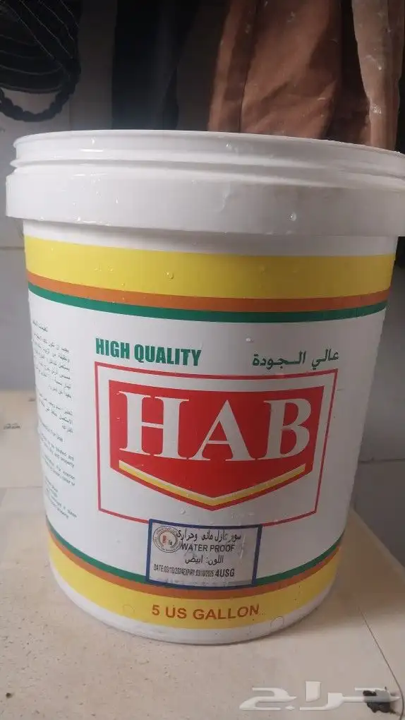 نعمل للسواتر والبرجولات والمظلات وعوازل الاسطح سعر المتر 3 2