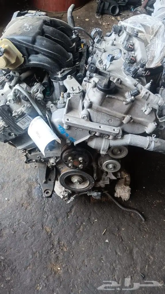 مكاين وجربكسات مستورده كوري يباني أمريكي جده حي قويزه 0