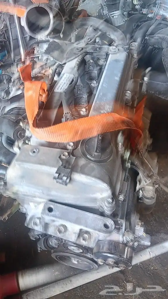 مكاين وجربكسات مستورده كوري يباني أمريكي جده حي قويزه 4