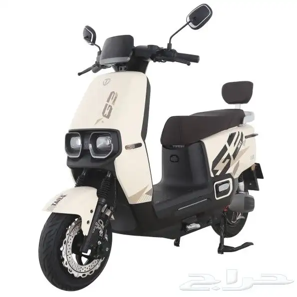 عرض خاص دباب عجيب كهرباء 2999 ريال 0