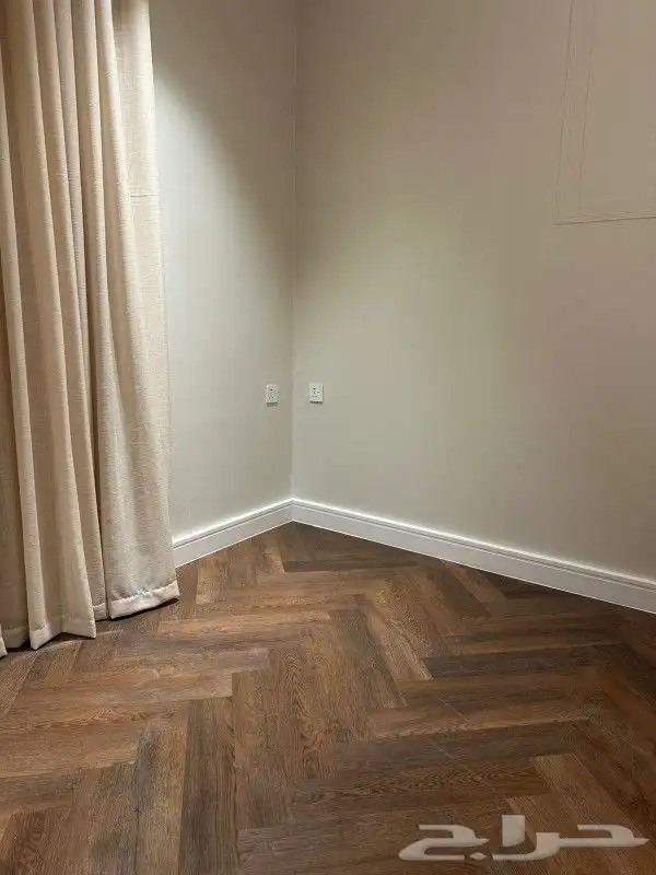 ديكورات داخلية 2