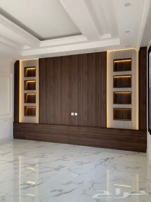 ديكورات الدمام الخبر الاحساء الشرقية ااجبيل القطيف 2025 4