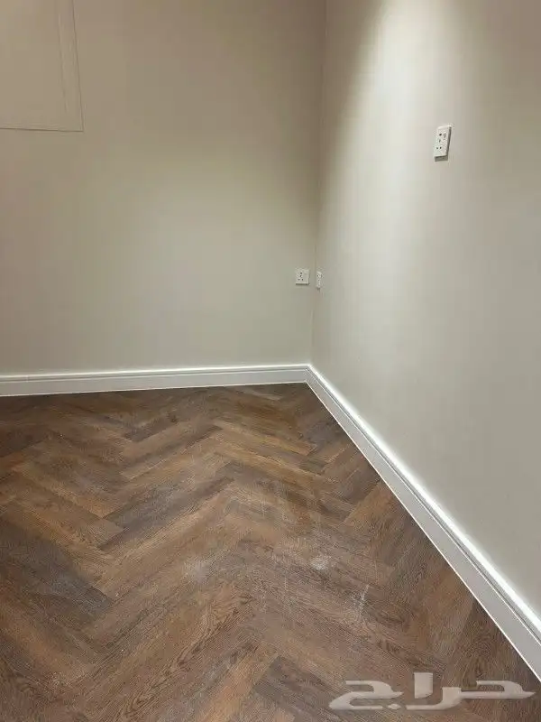 ديكورات داخلية 3